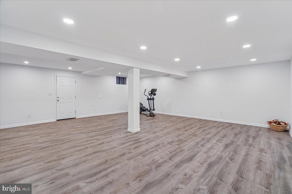 FLOWER VALLEY - Residential