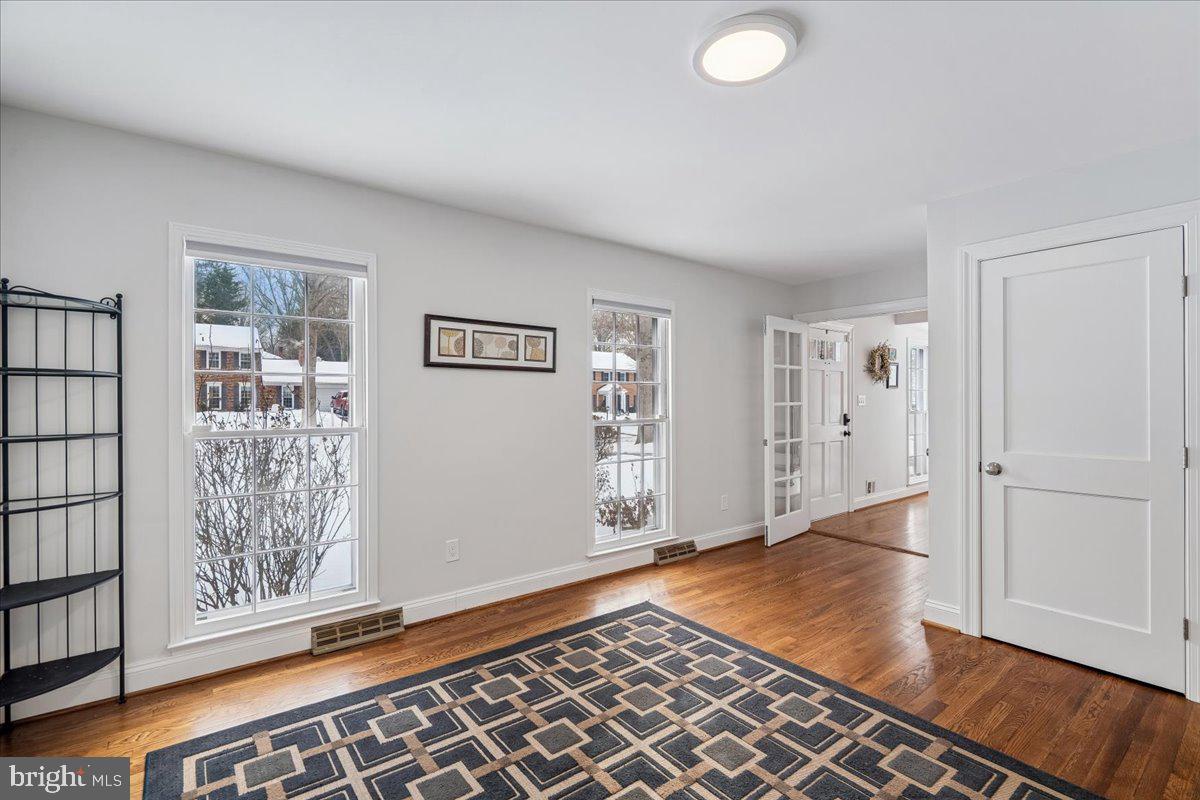 FLOWER VALLEY - Residential