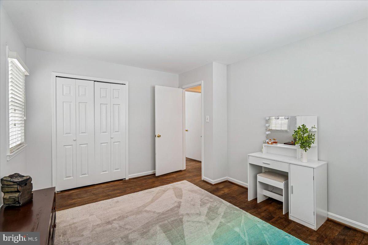 FLOWER VALLEY - Residential