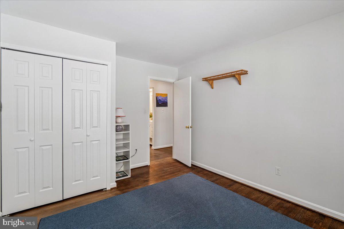 FLOWER VALLEY - Residential