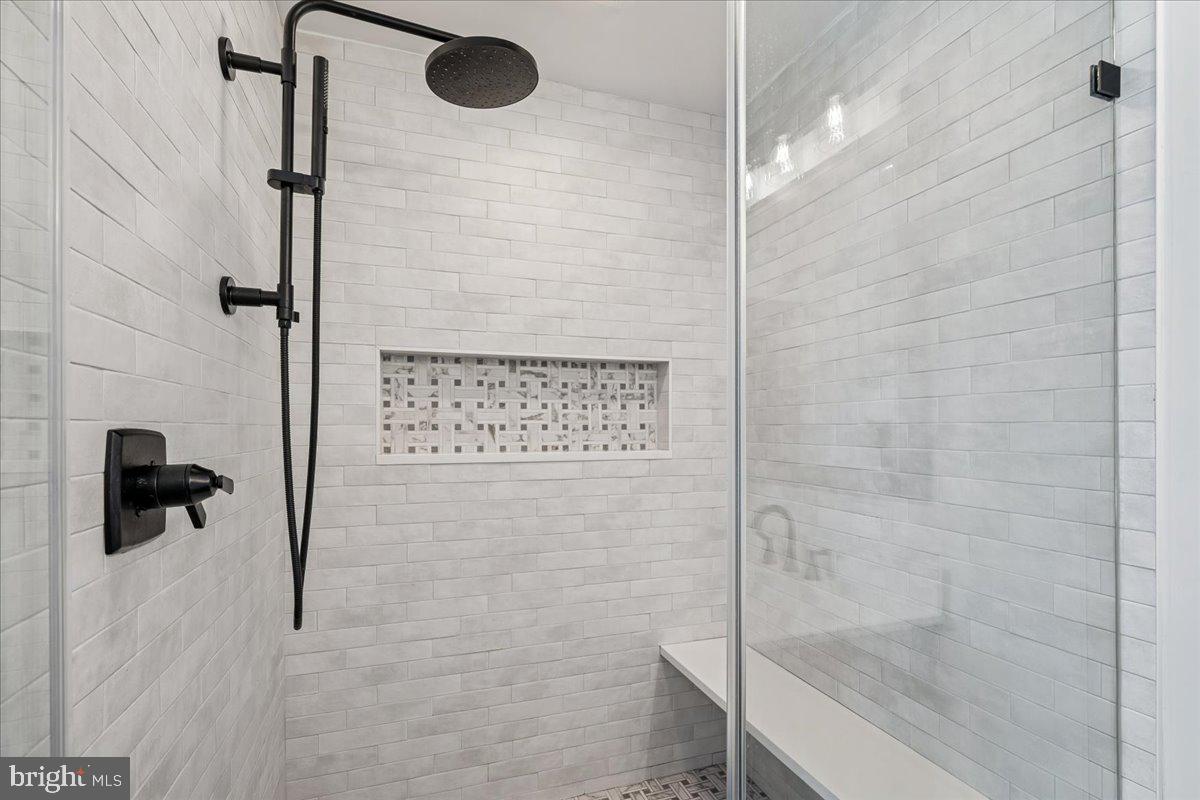 FLOWER VALLEY - Residential