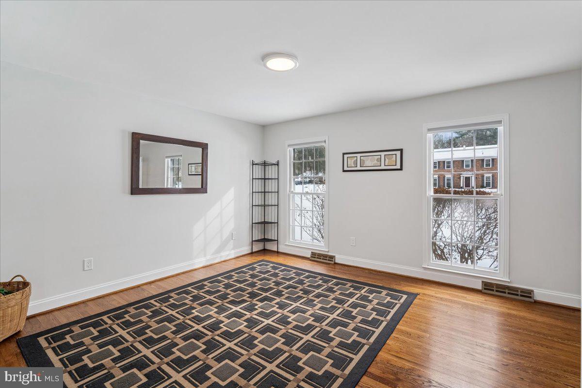 FLOWER VALLEY - Residential