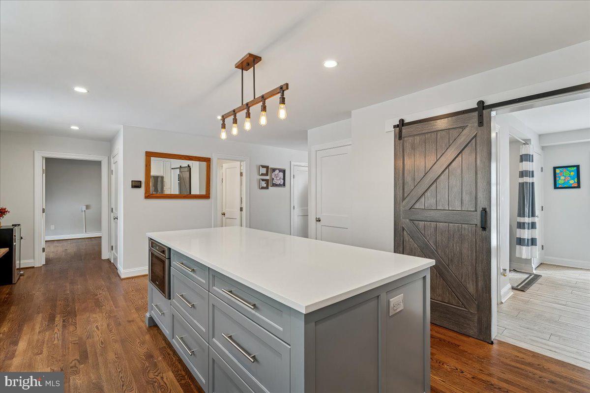 FLOWER VALLEY - Residential