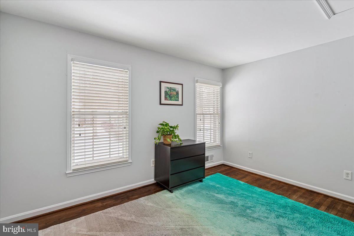 FLOWER VALLEY - Residential