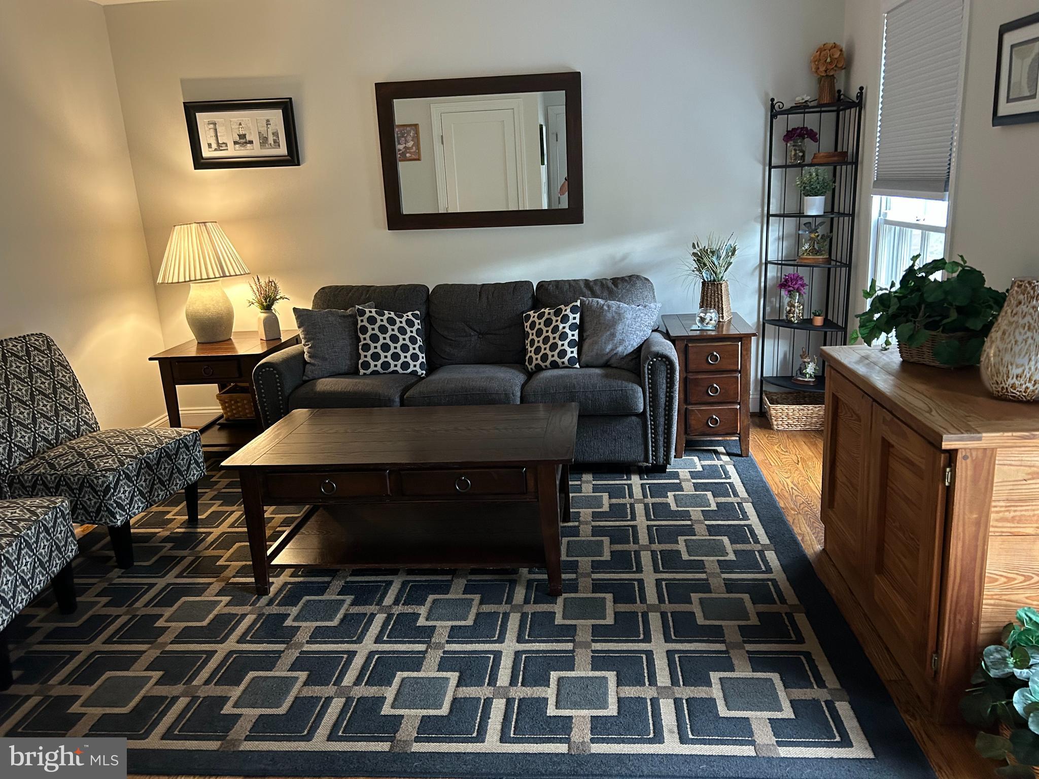 FLOWER VALLEY - Residential