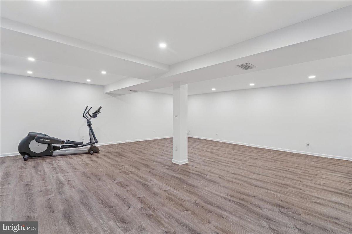 FLOWER VALLEY - Residential