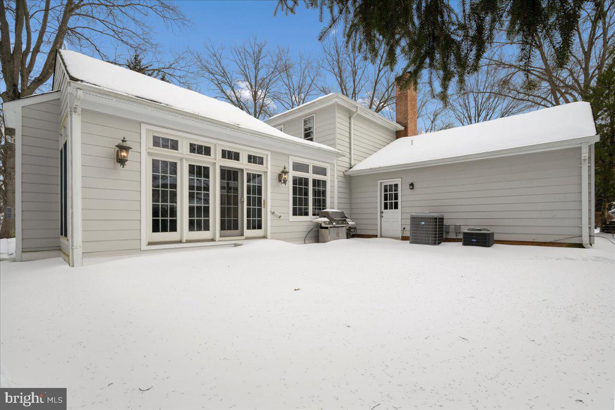 FLOWER VALLEY - Residential