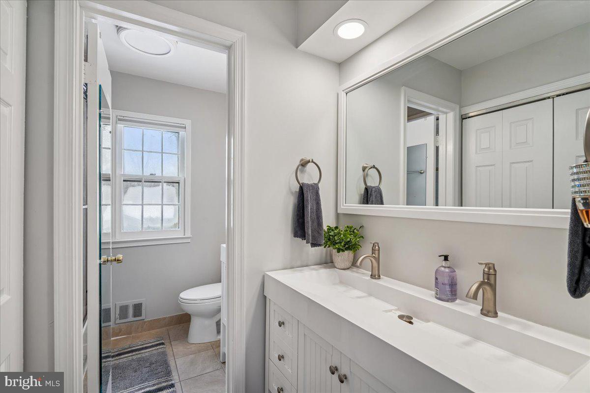 FLOWER VALLEY - Residential