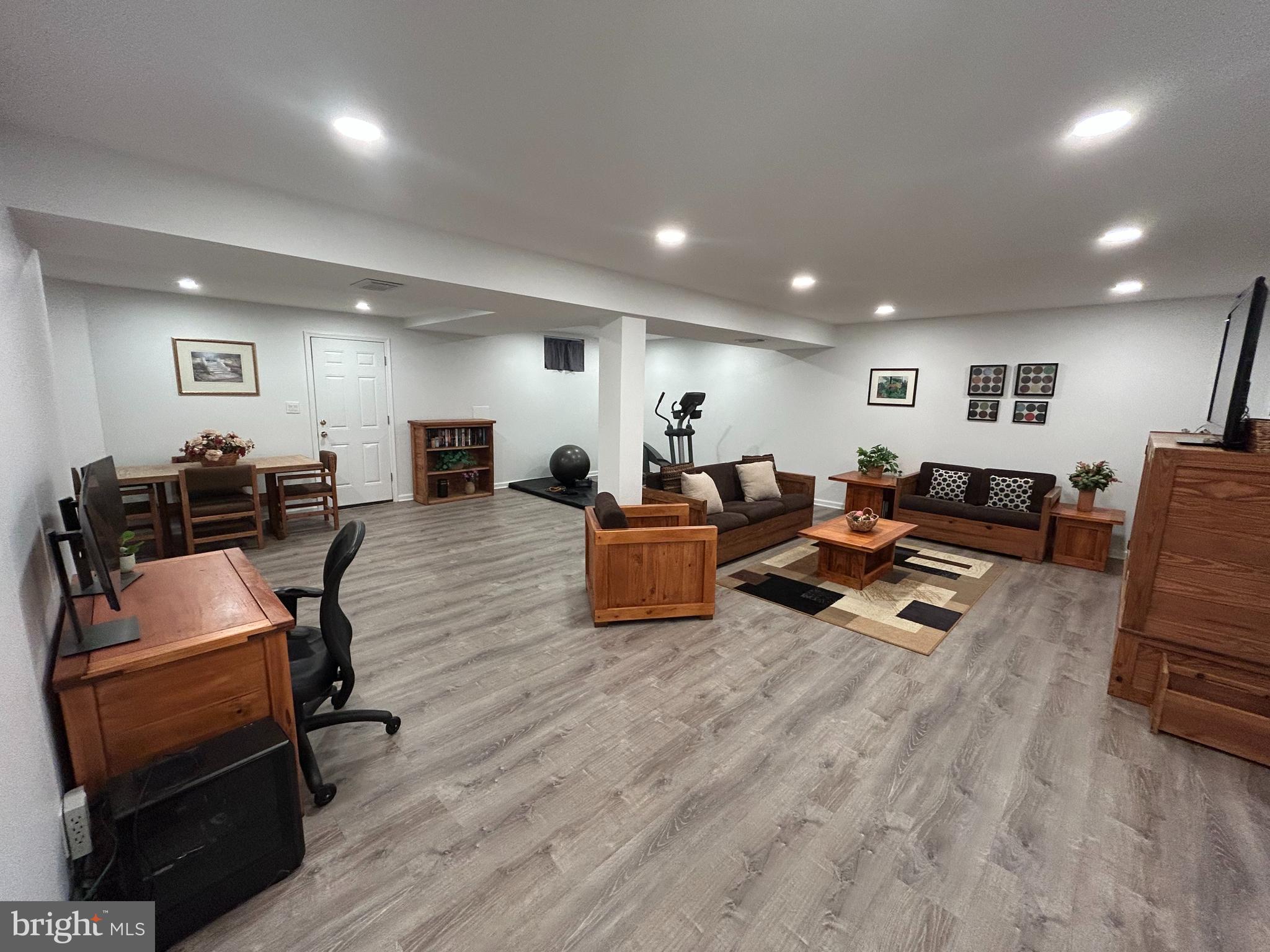 FLOWER VALLEY - Residential