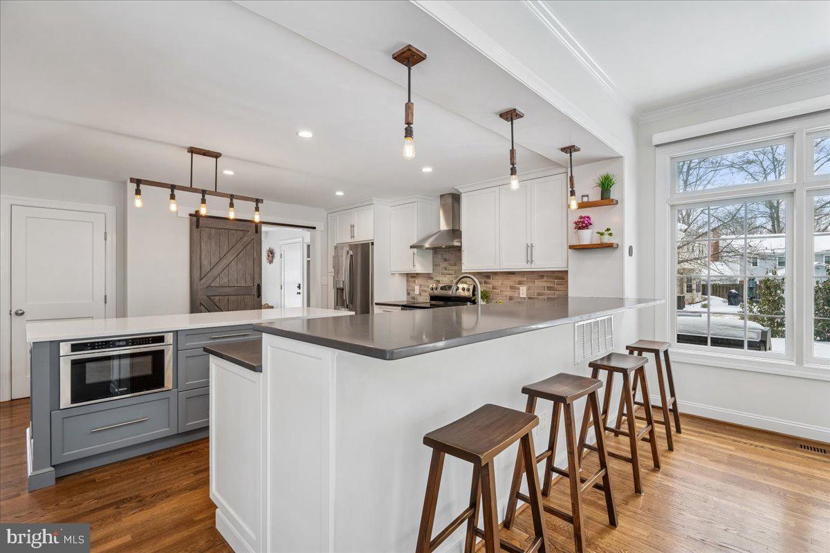 FLOWER VALLEY - Residential