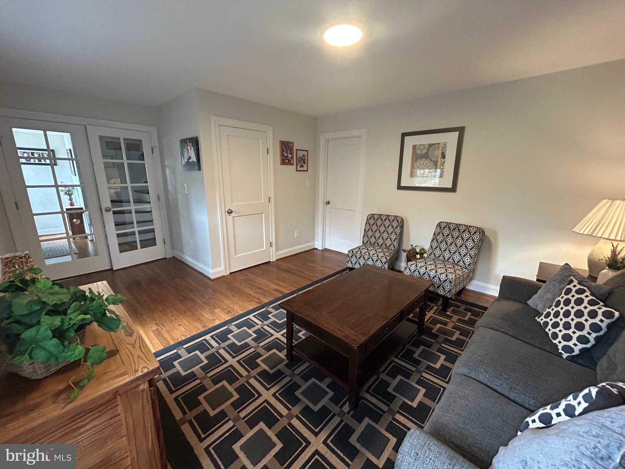 FLOWER VALLEY - Residential