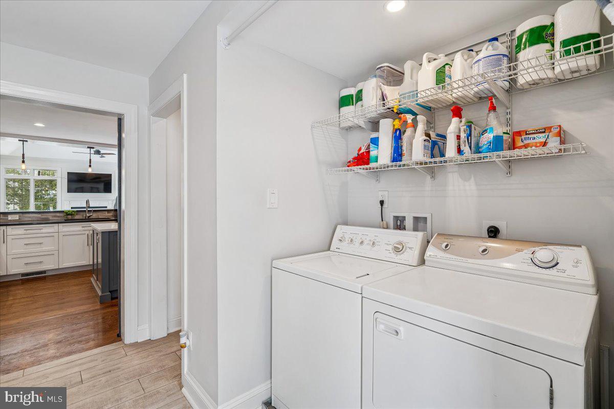 FLOWER VALLEY - Residential