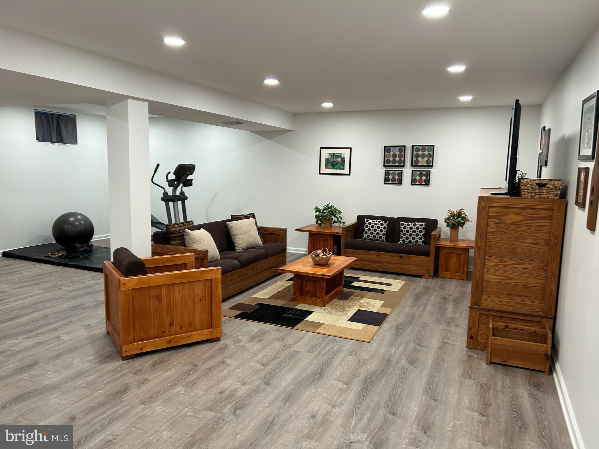 FLOWER VALLEY - Residential