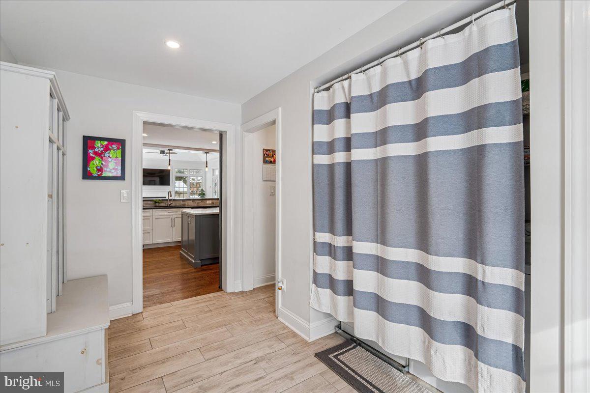 FLOWER VALLEY - Residential