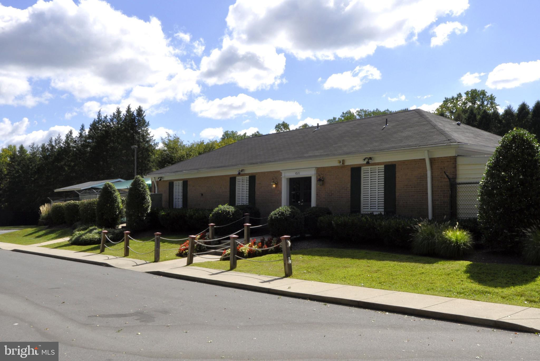 FLOWER VALLEY - Residential