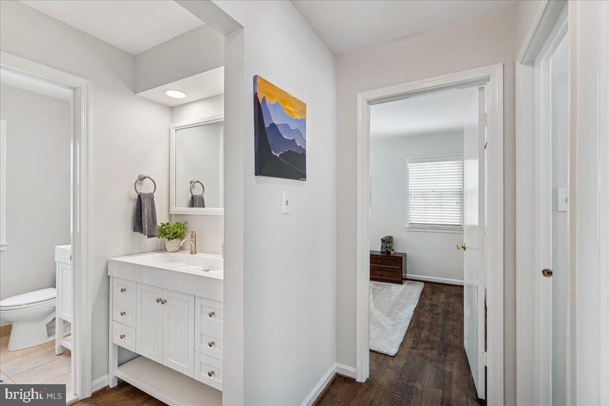 FLOWER VALLEY - Residential