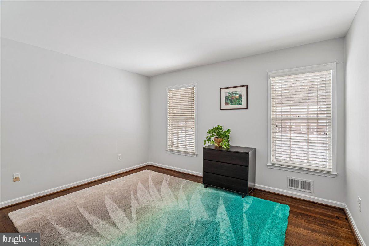 FLOWER VALLEY - Residential