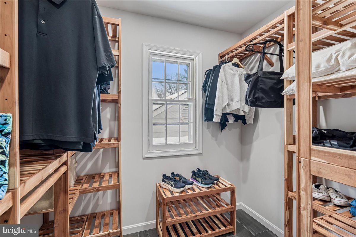 FLOWER VALLEY - Residential