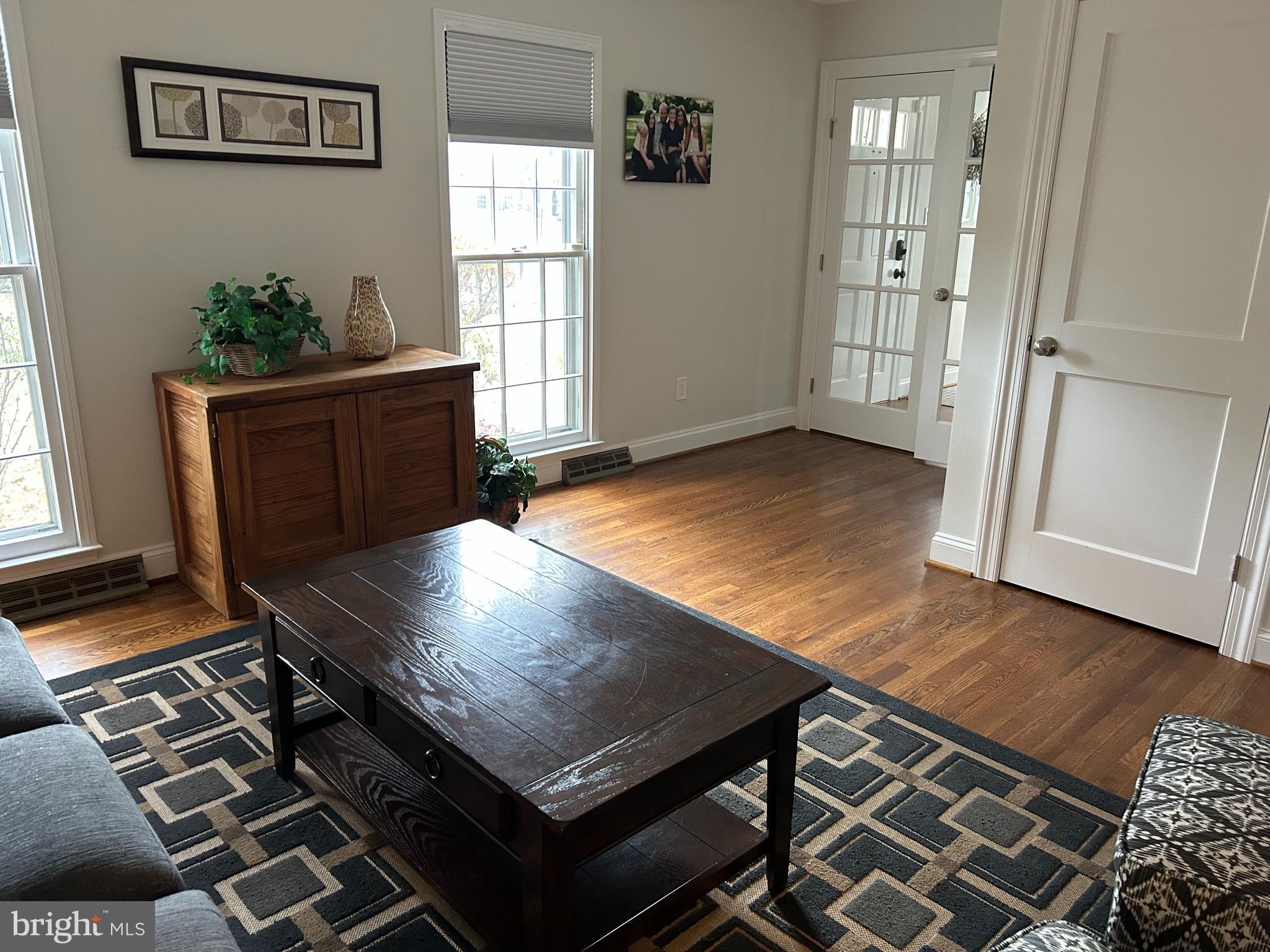 FLOWER VALLEY - Residential