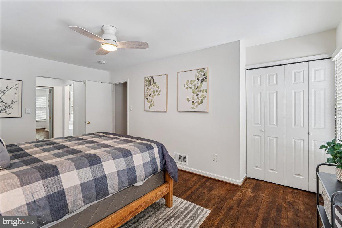 FLOWER VALLEY - Residential