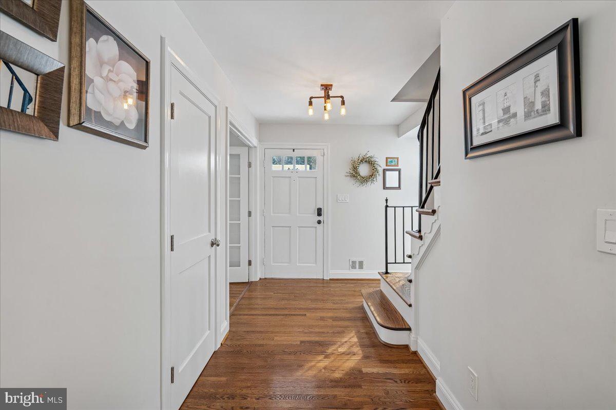 FLOWER VALLEY - Residential