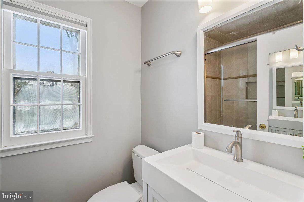 FLOWER VALLEY - Residential