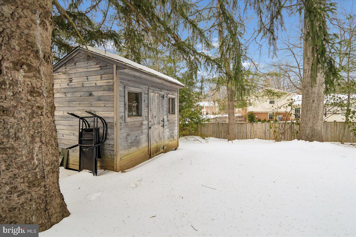 FLOWER VALLEY - Residential