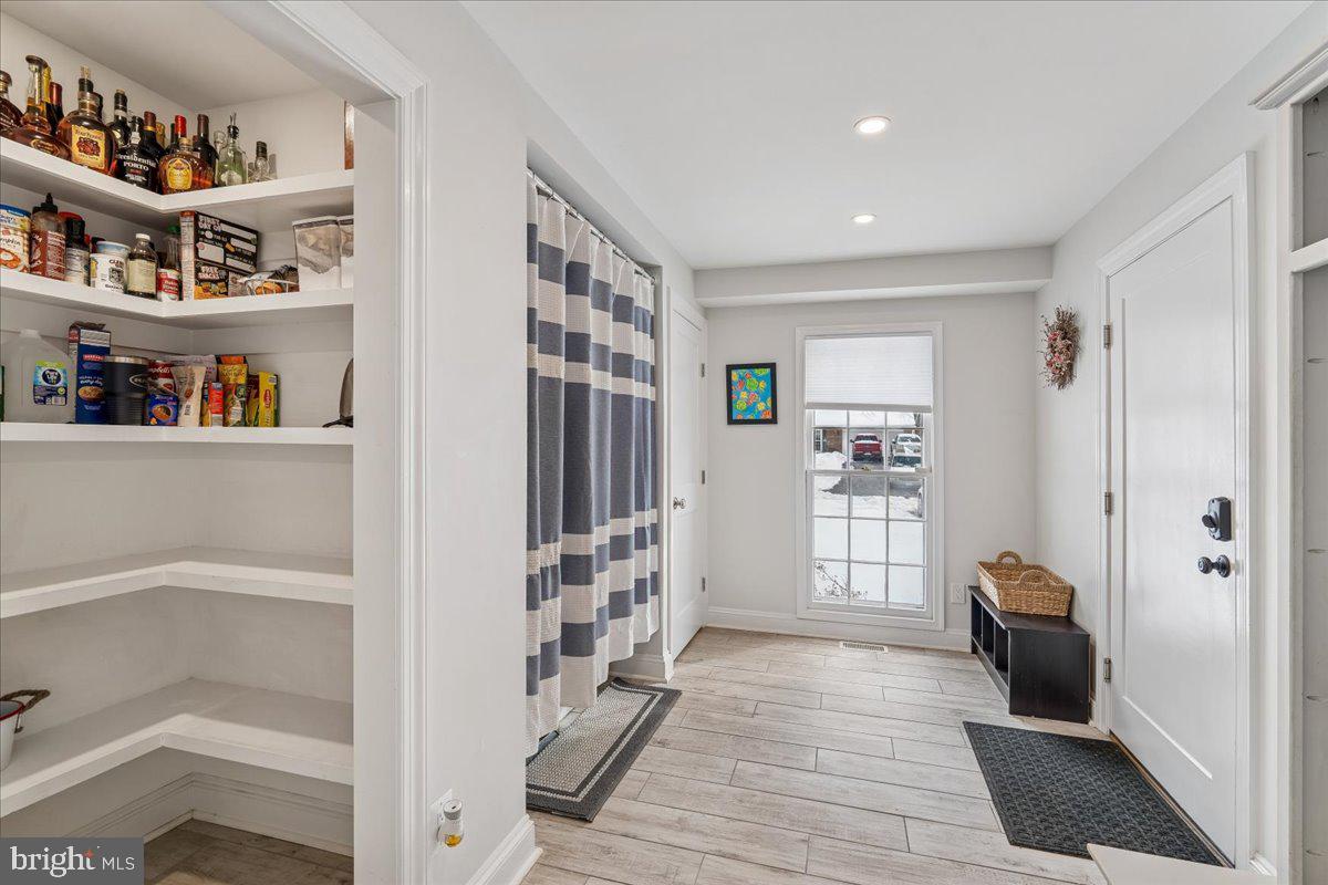 FLOWER VALLEY - Residential