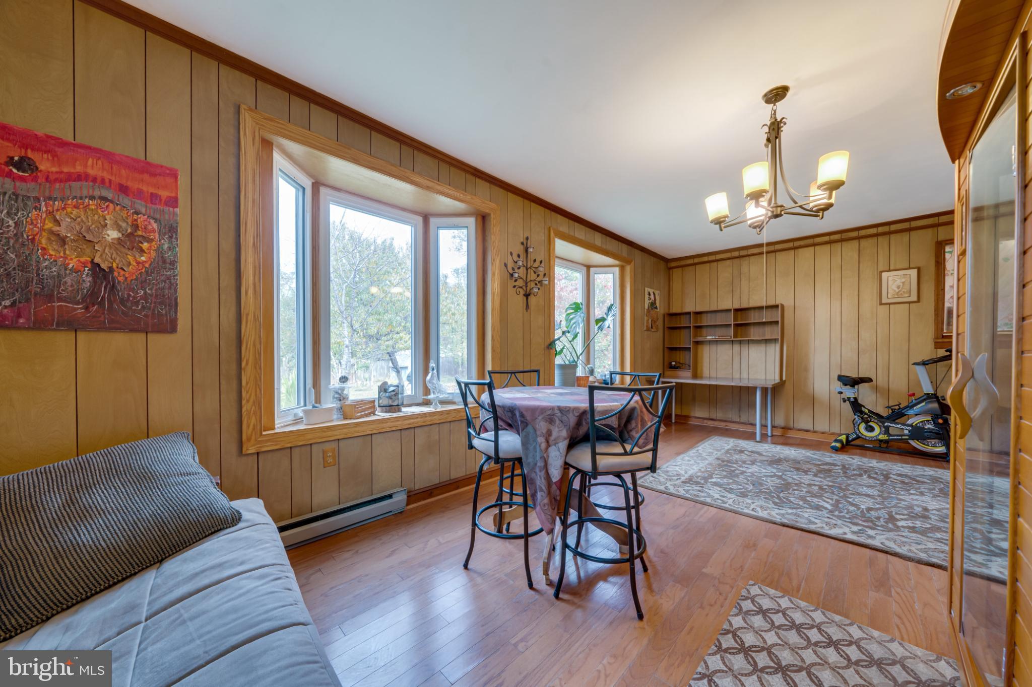 SUDLEY - Residential