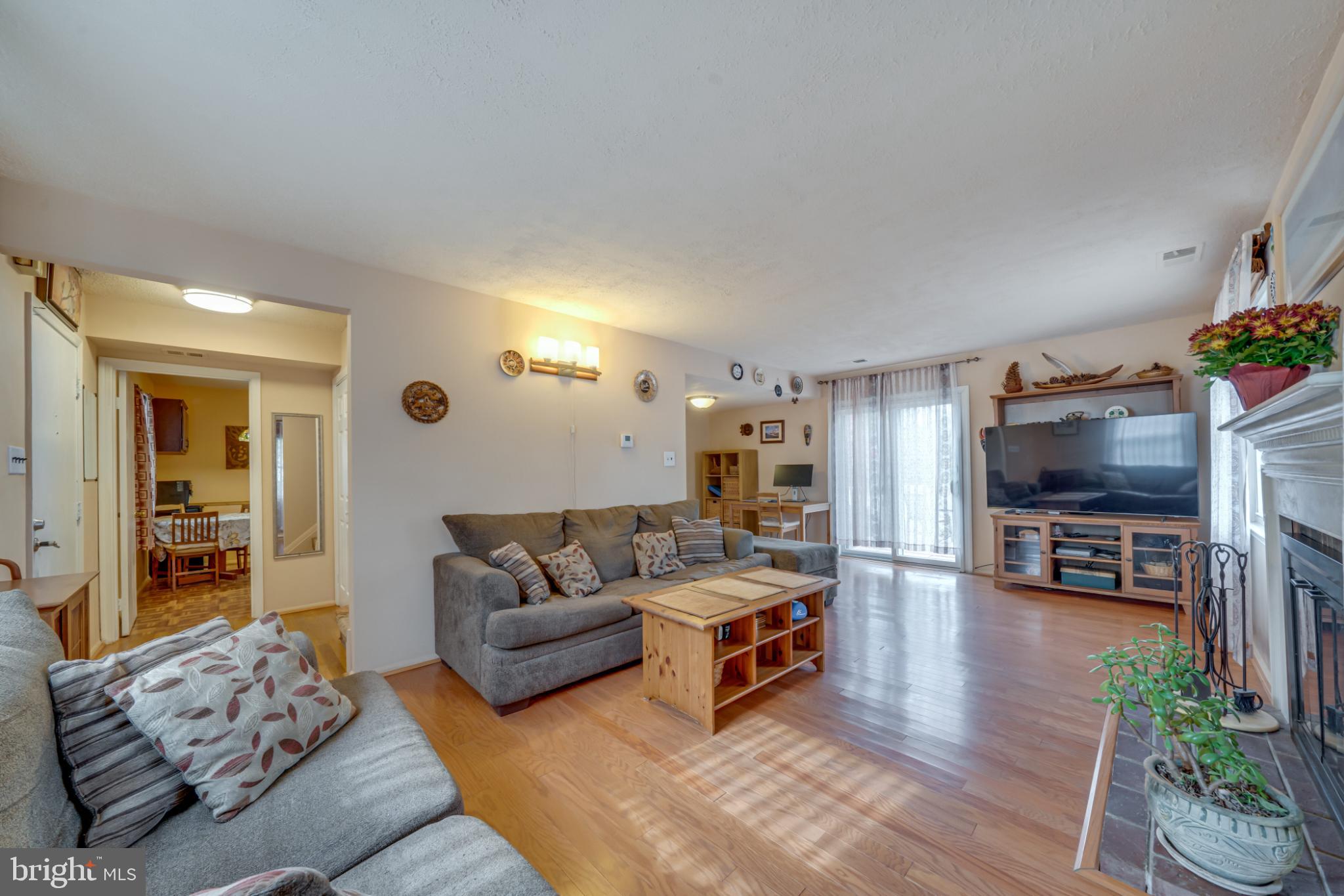 SUDLEY - Residential