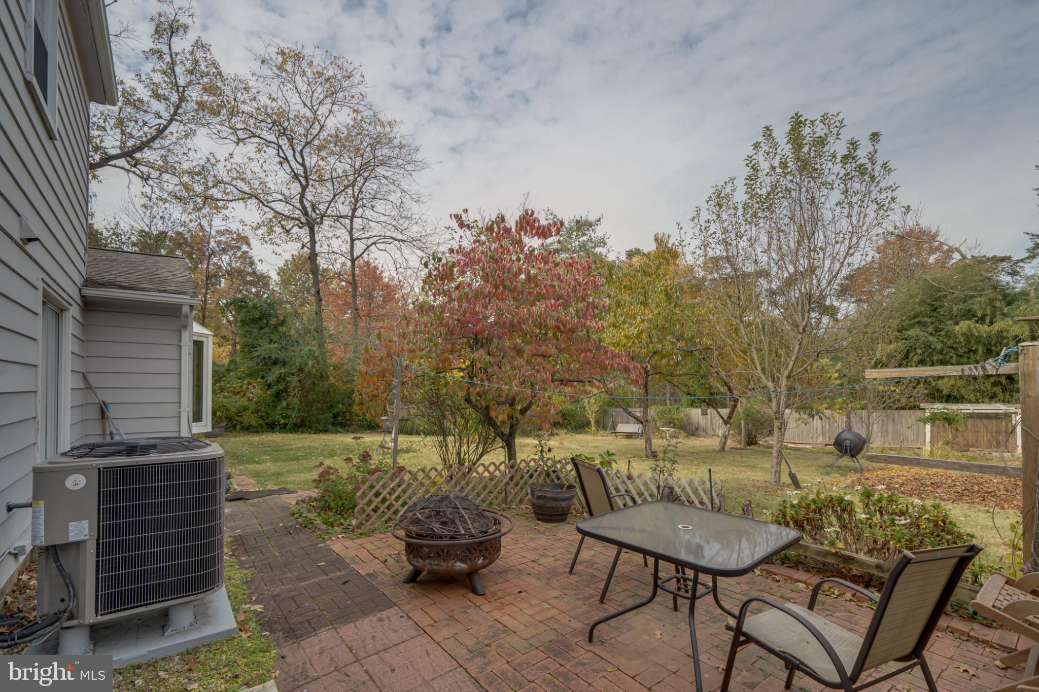 SUDLEY - Residential