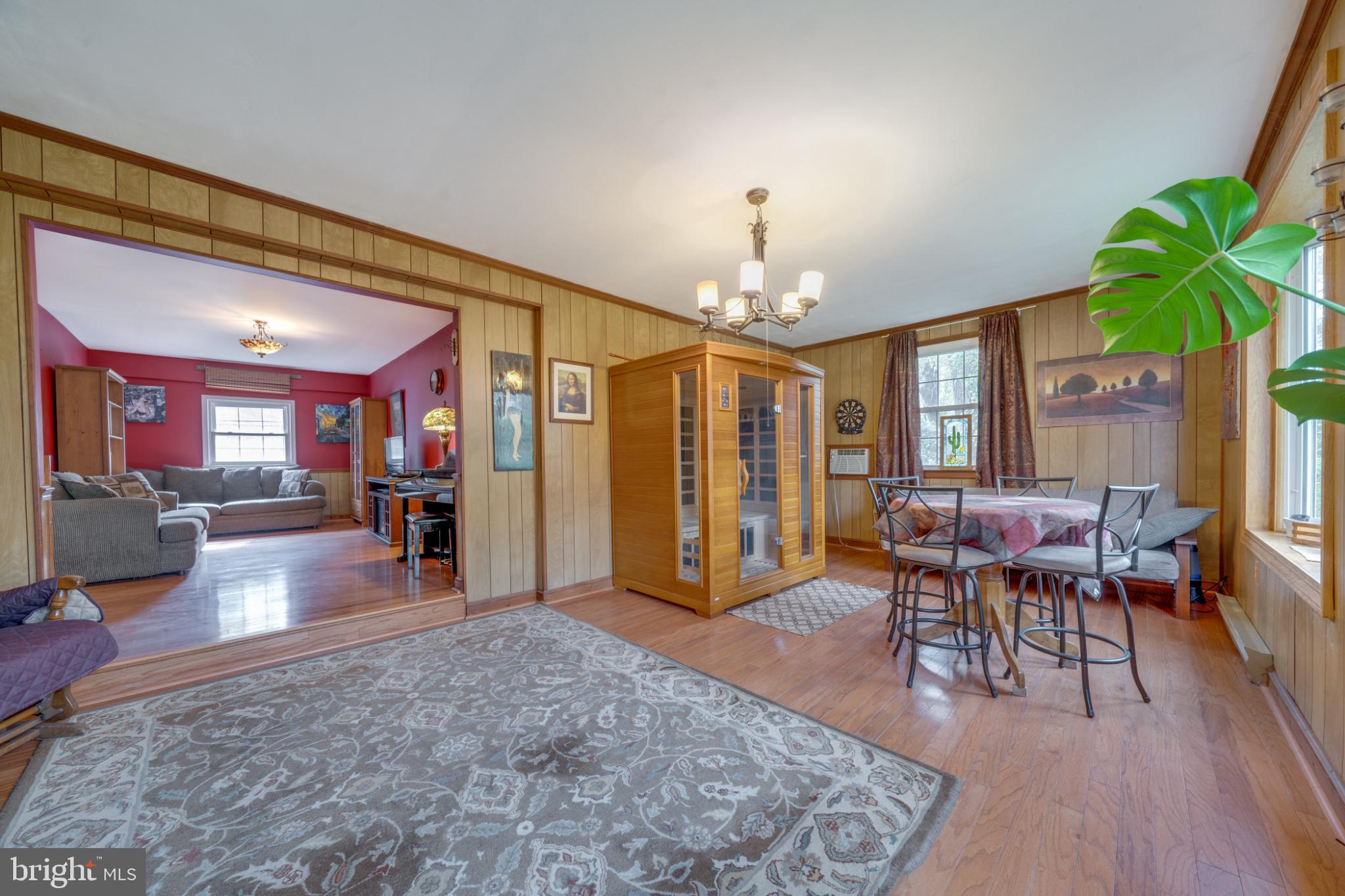 SUDLEY - Residential