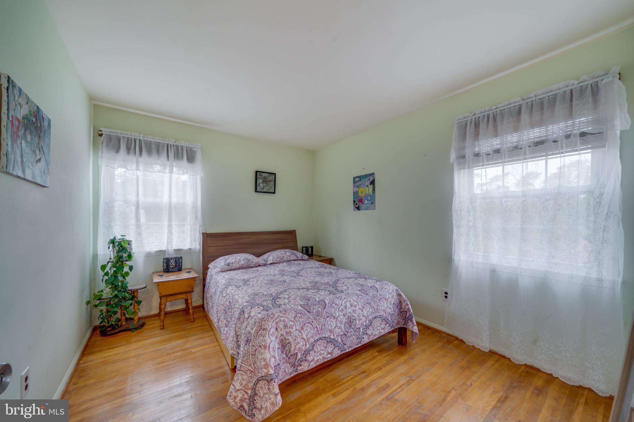 SUDLEY - Residential