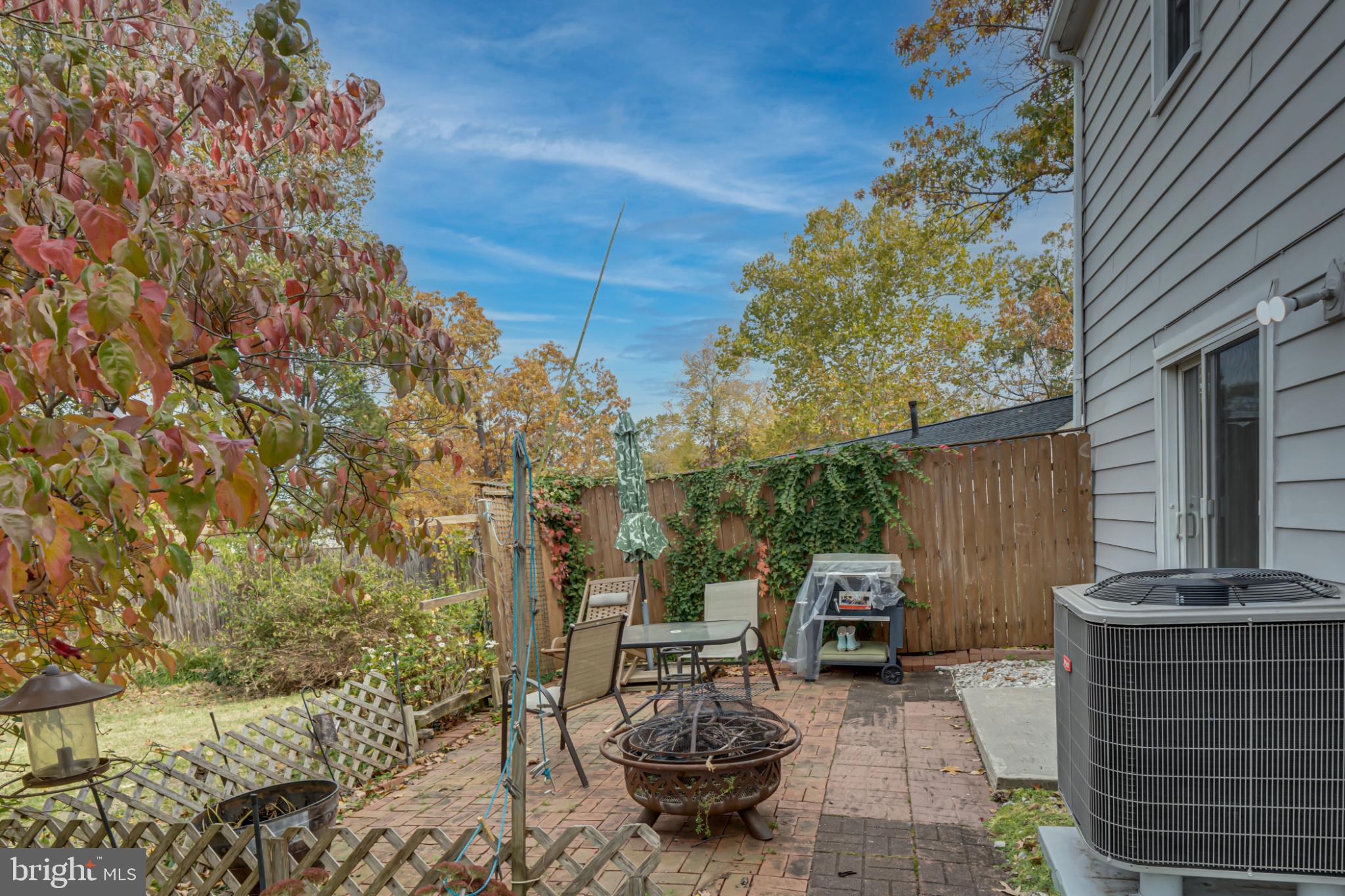 SUDLEY - Residential