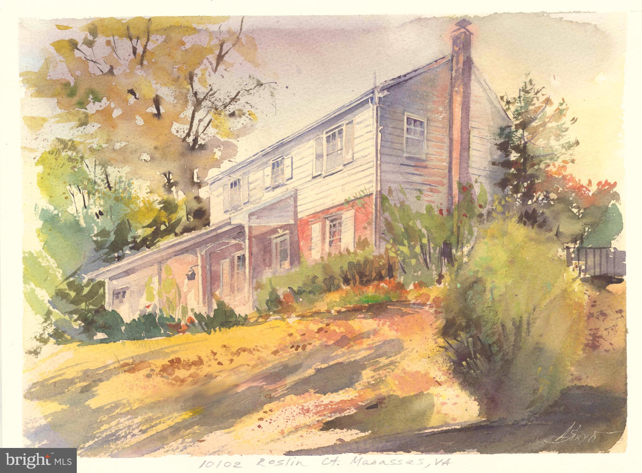 SUDLEY - Residential