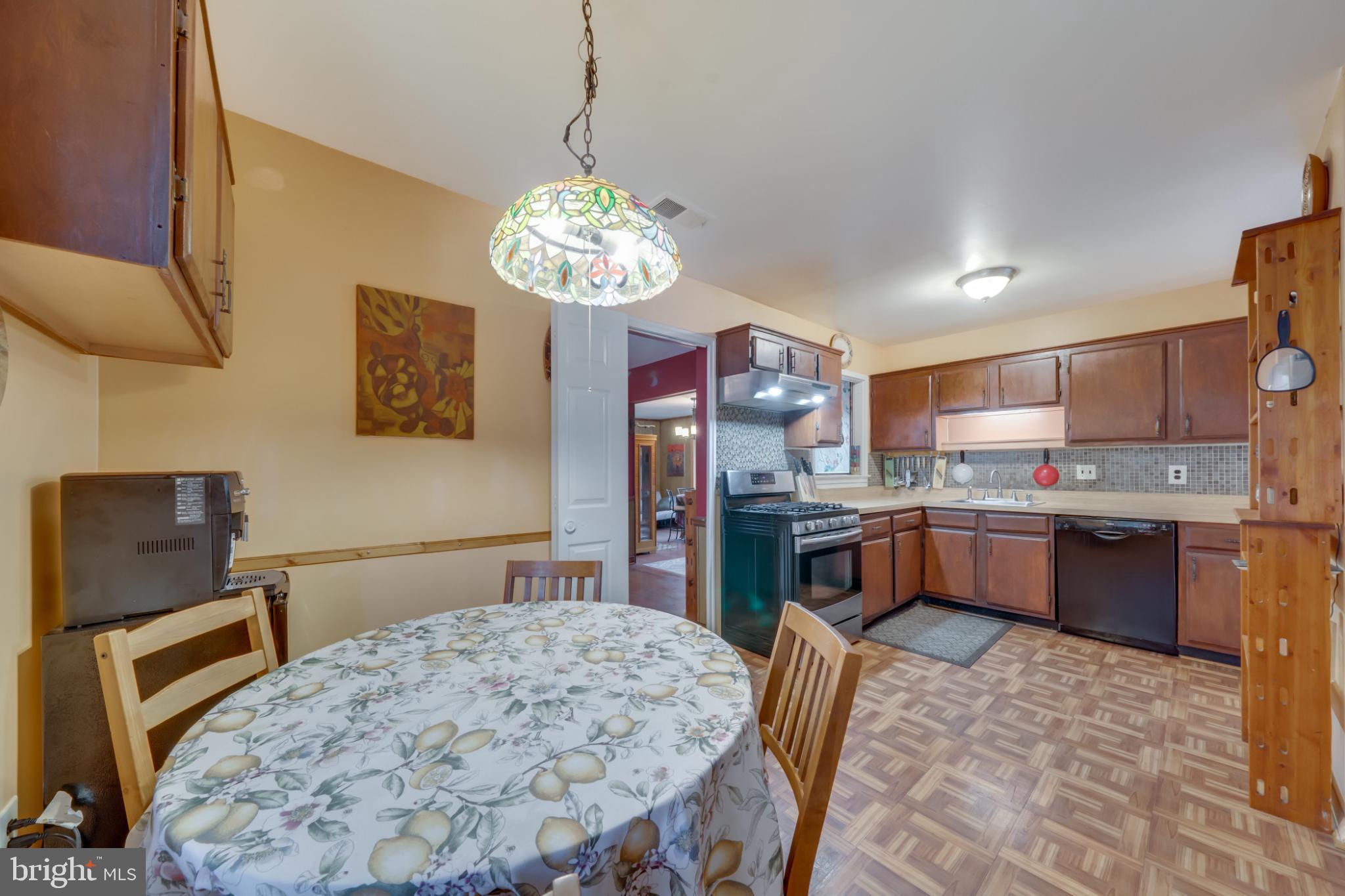 SUDLEY - Residential