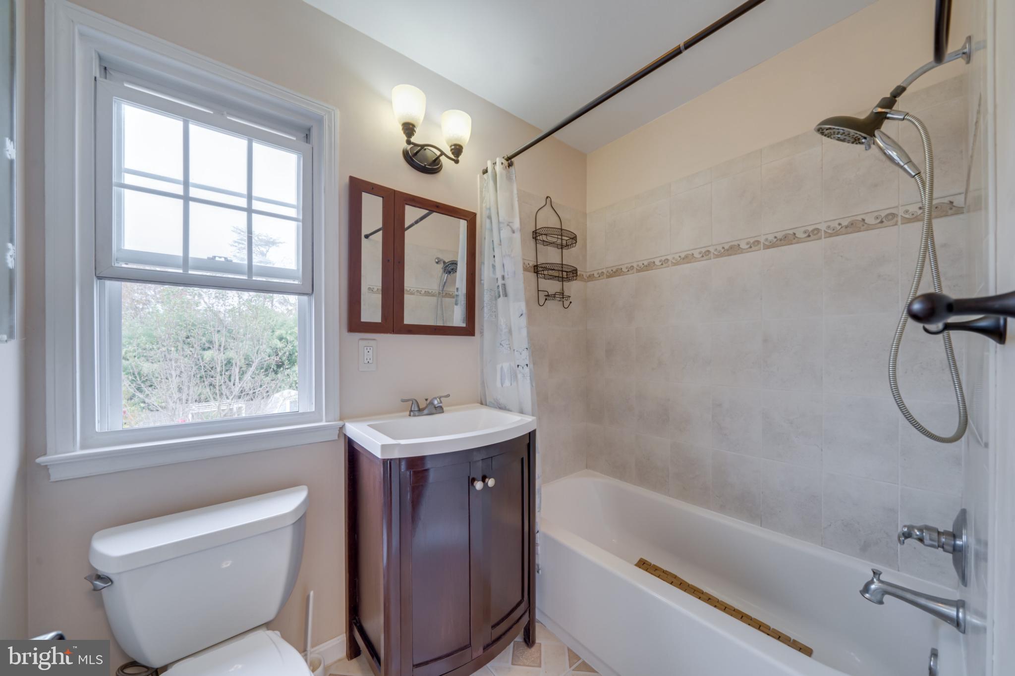 SUDLEY - Residential