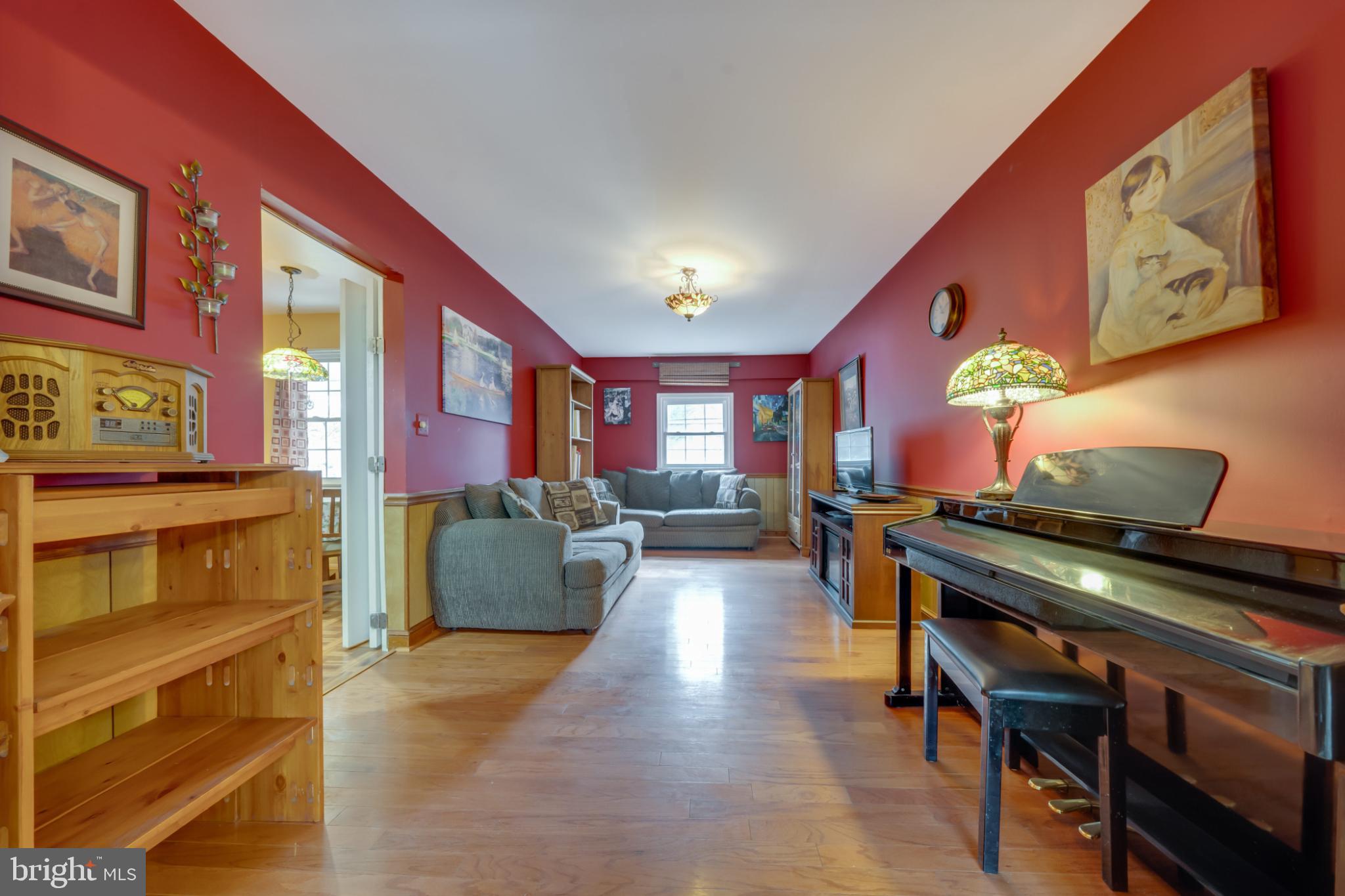 SUDLEY - Residential