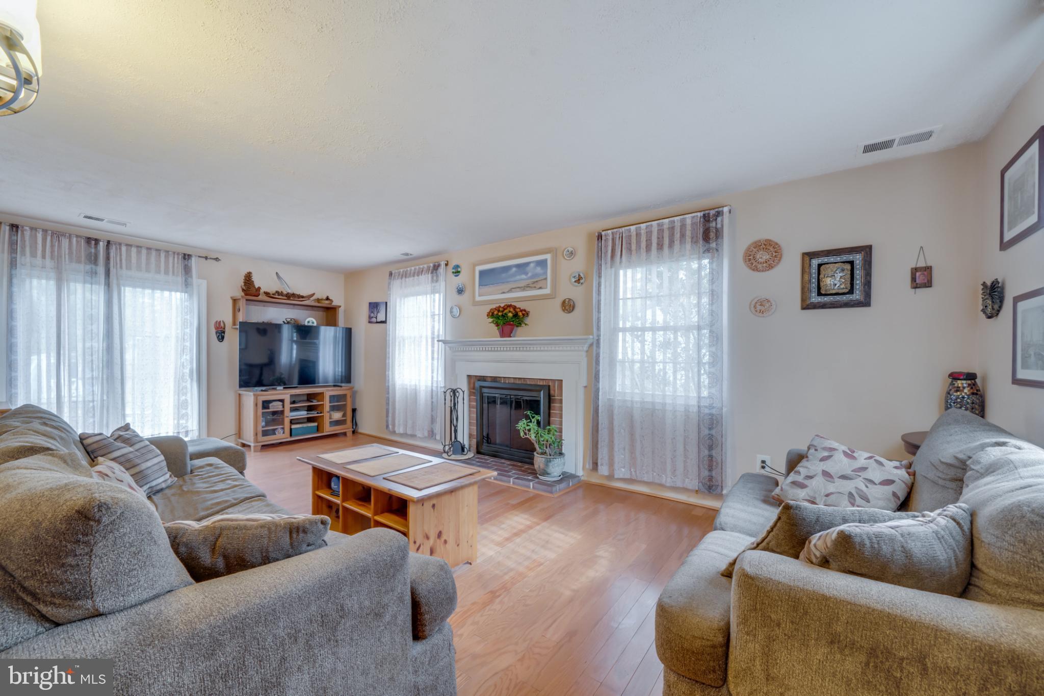 SUDLEY - Residential