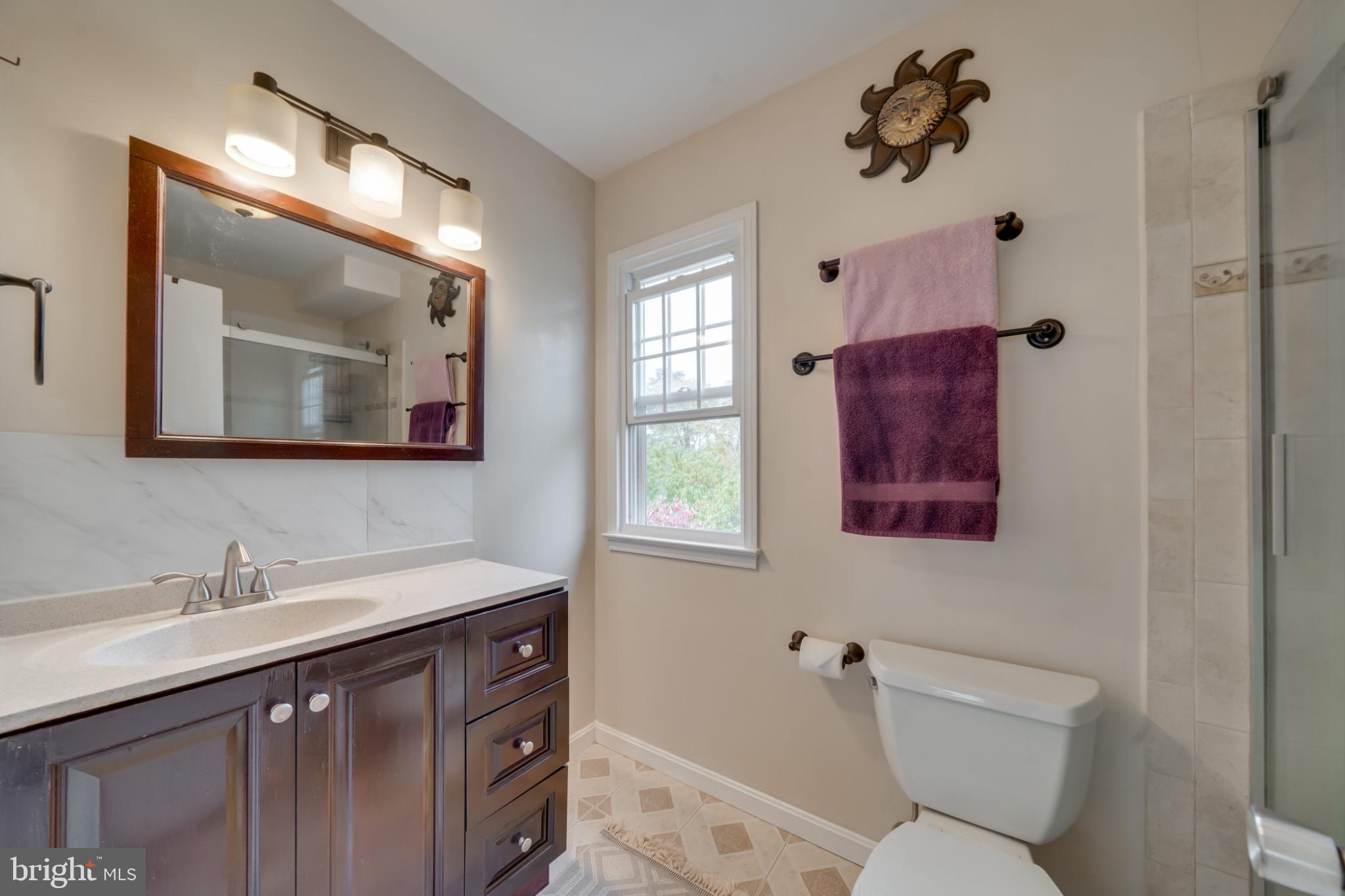 SUDLEY - Residential