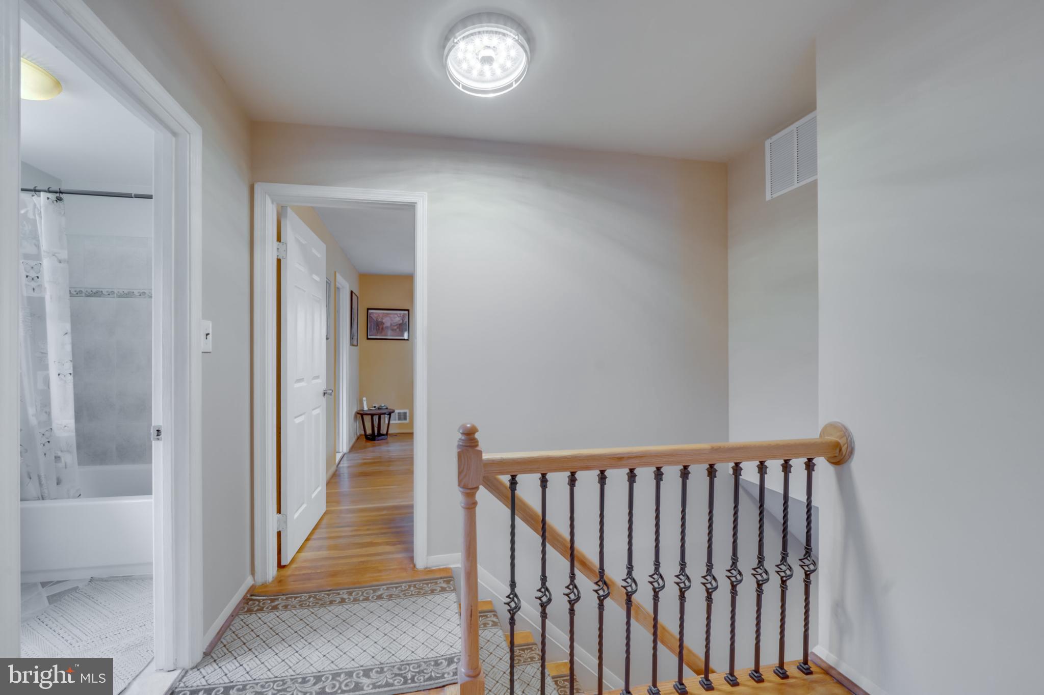 SUDLEY - Residential