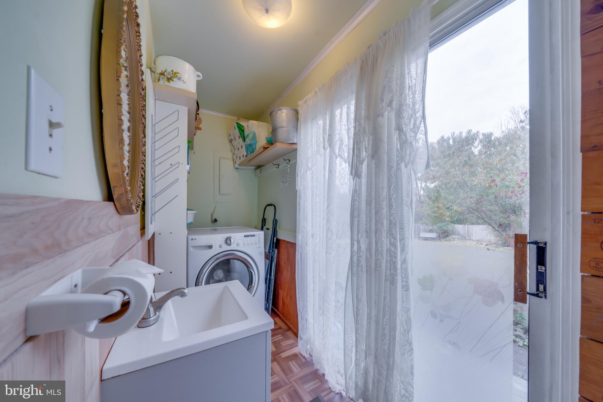 SUDLEY - Residential