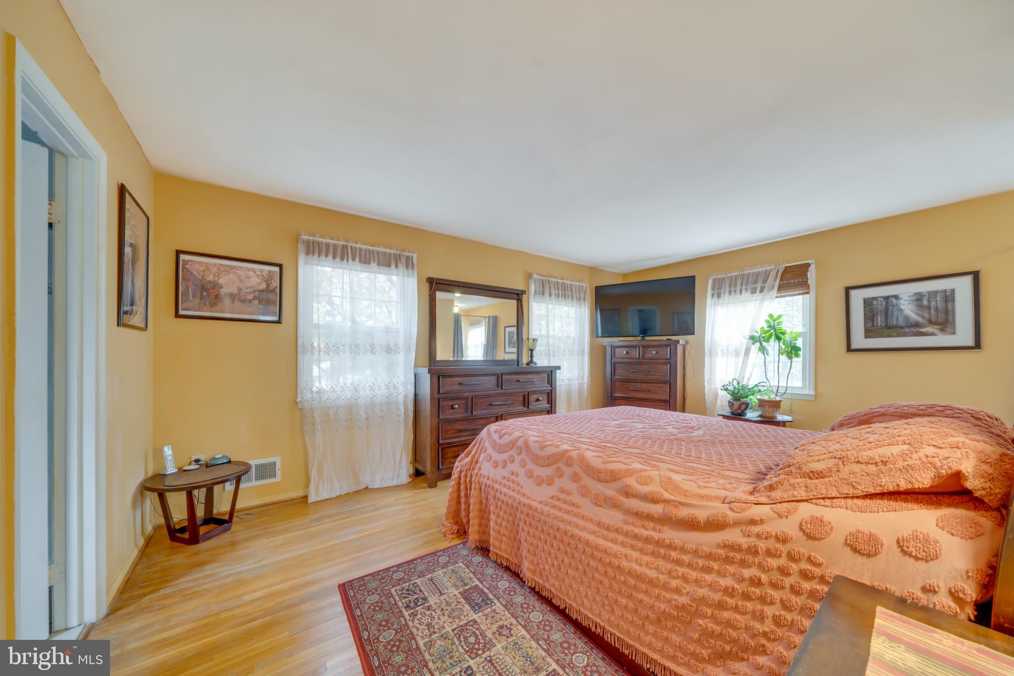 SUDLEY - Residential