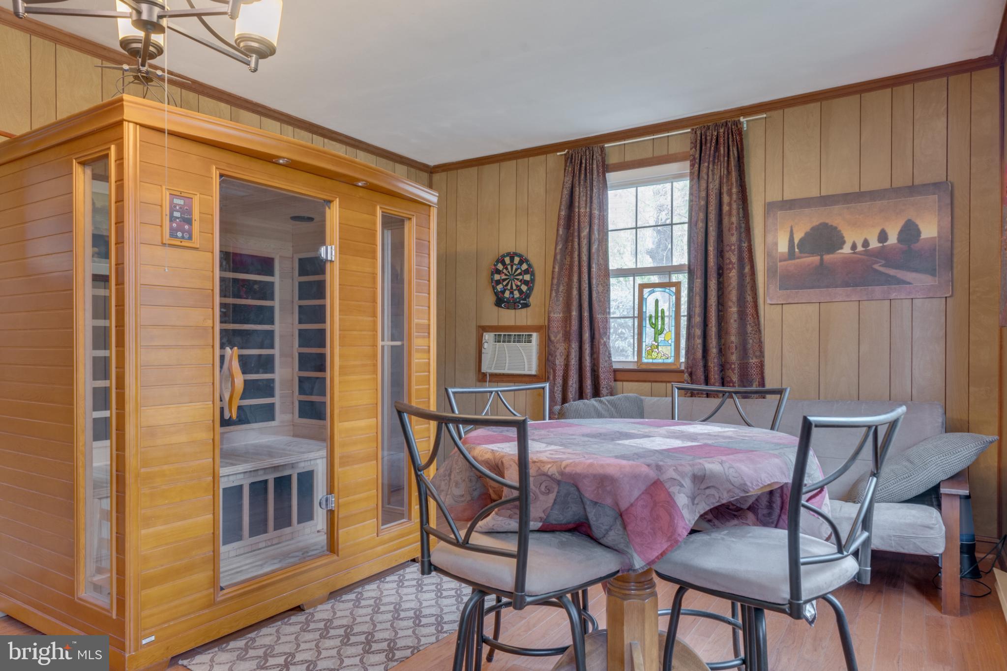 SUDLEY - Residential