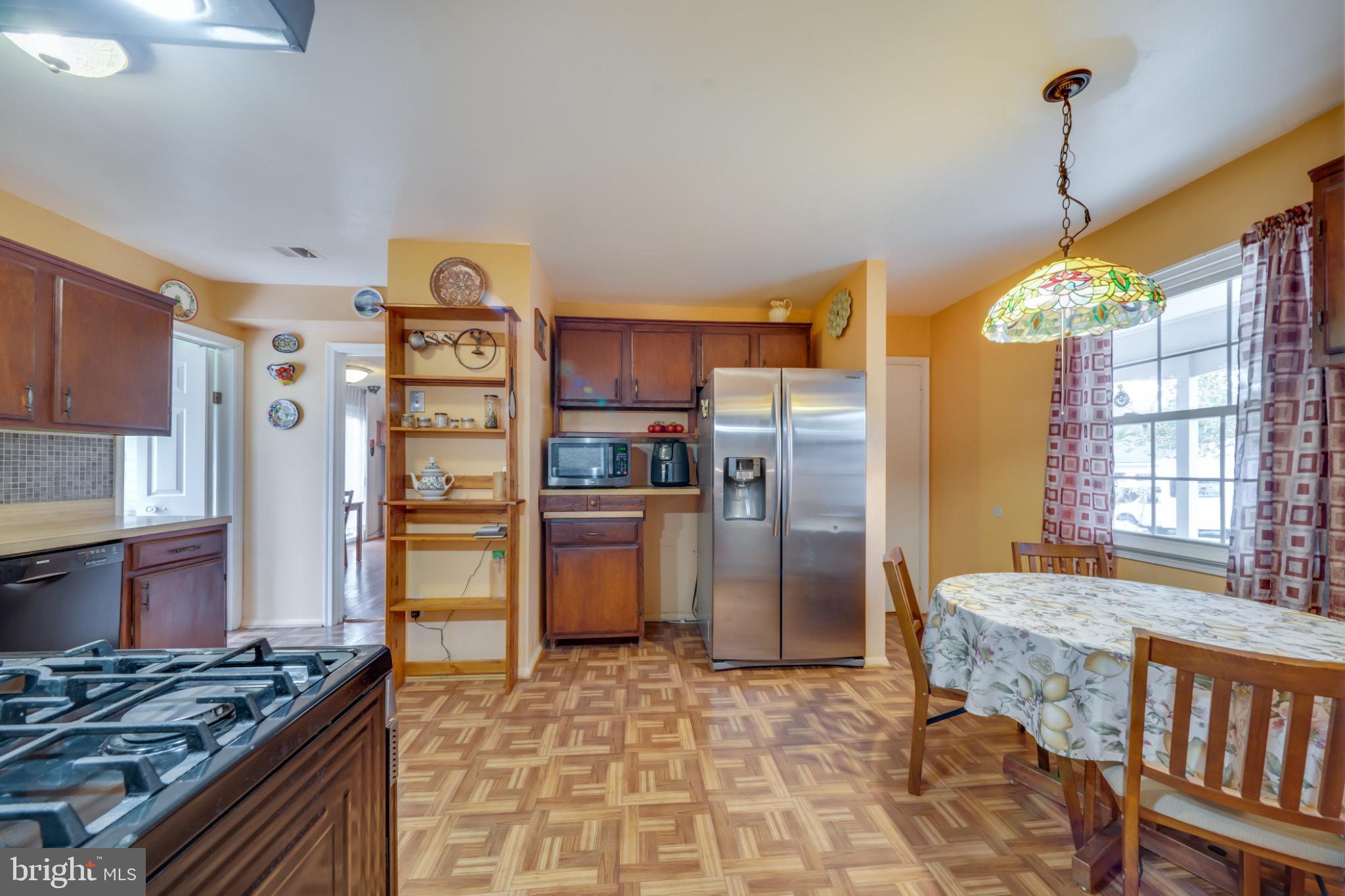 SUDLEY - Residential