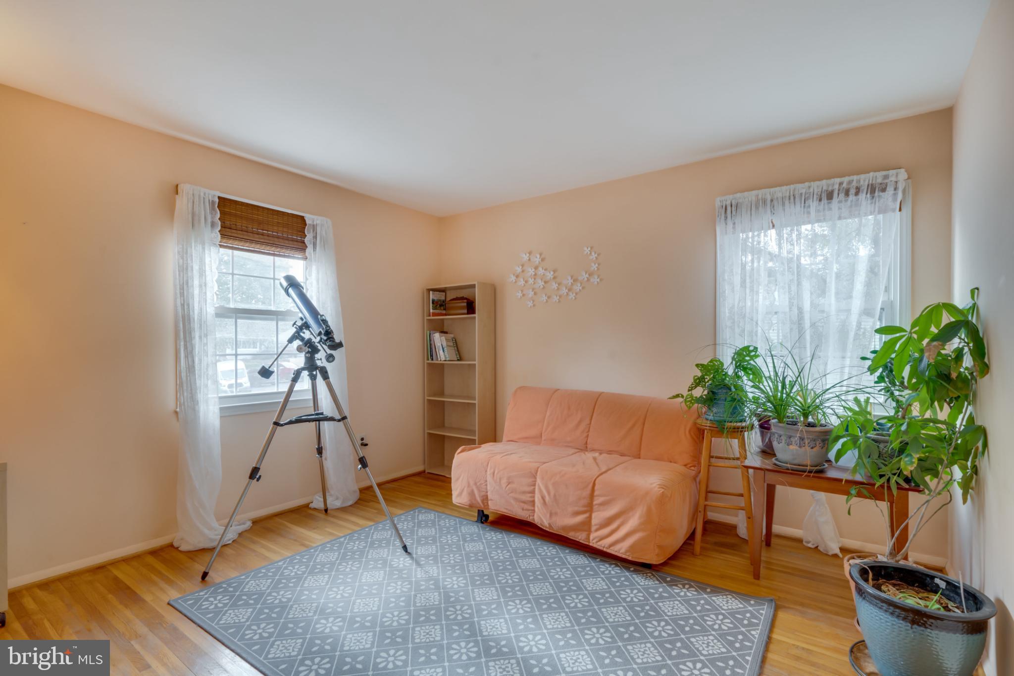 SUDLEY - Residential