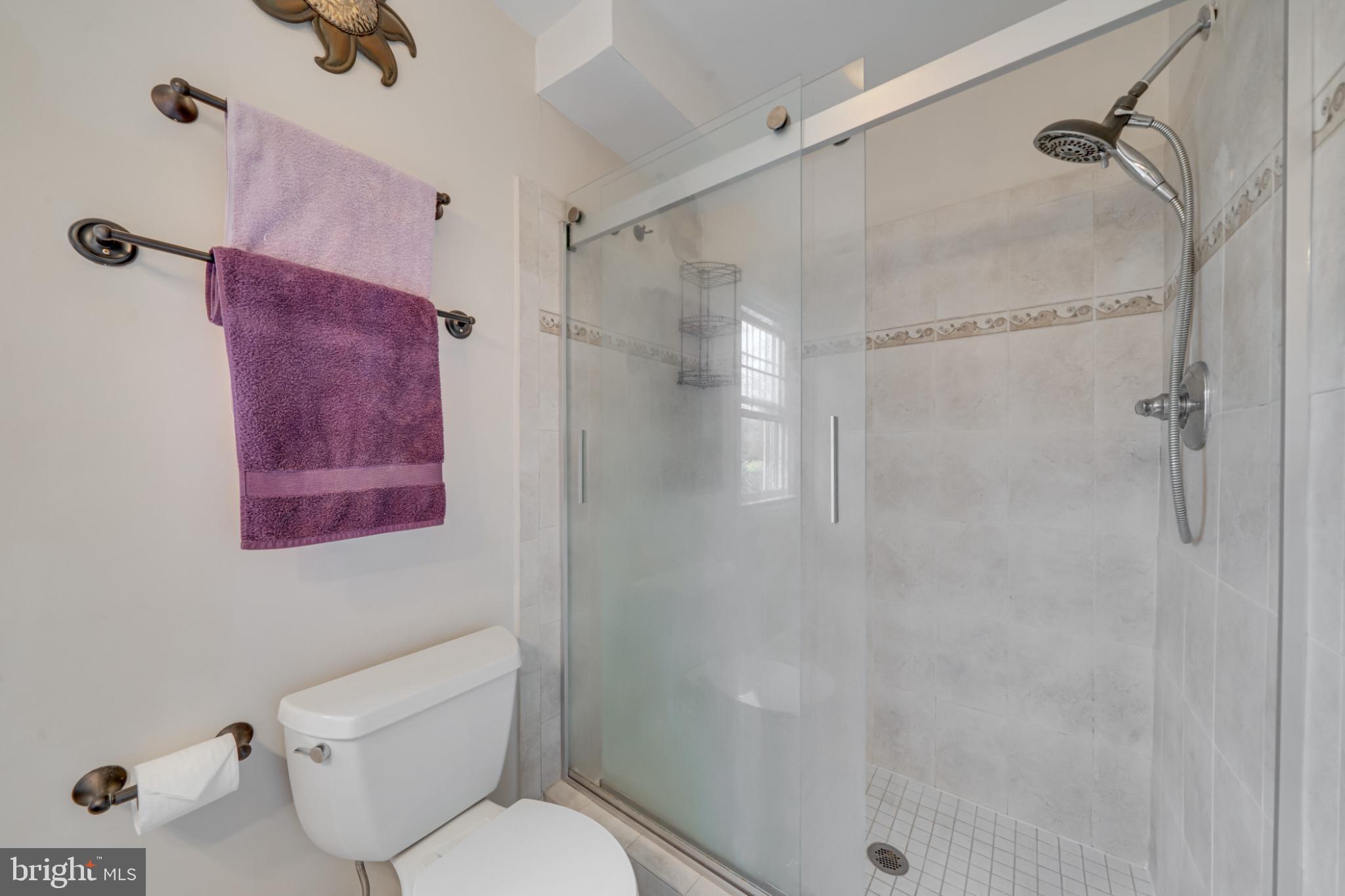 SUDLEY - Residential