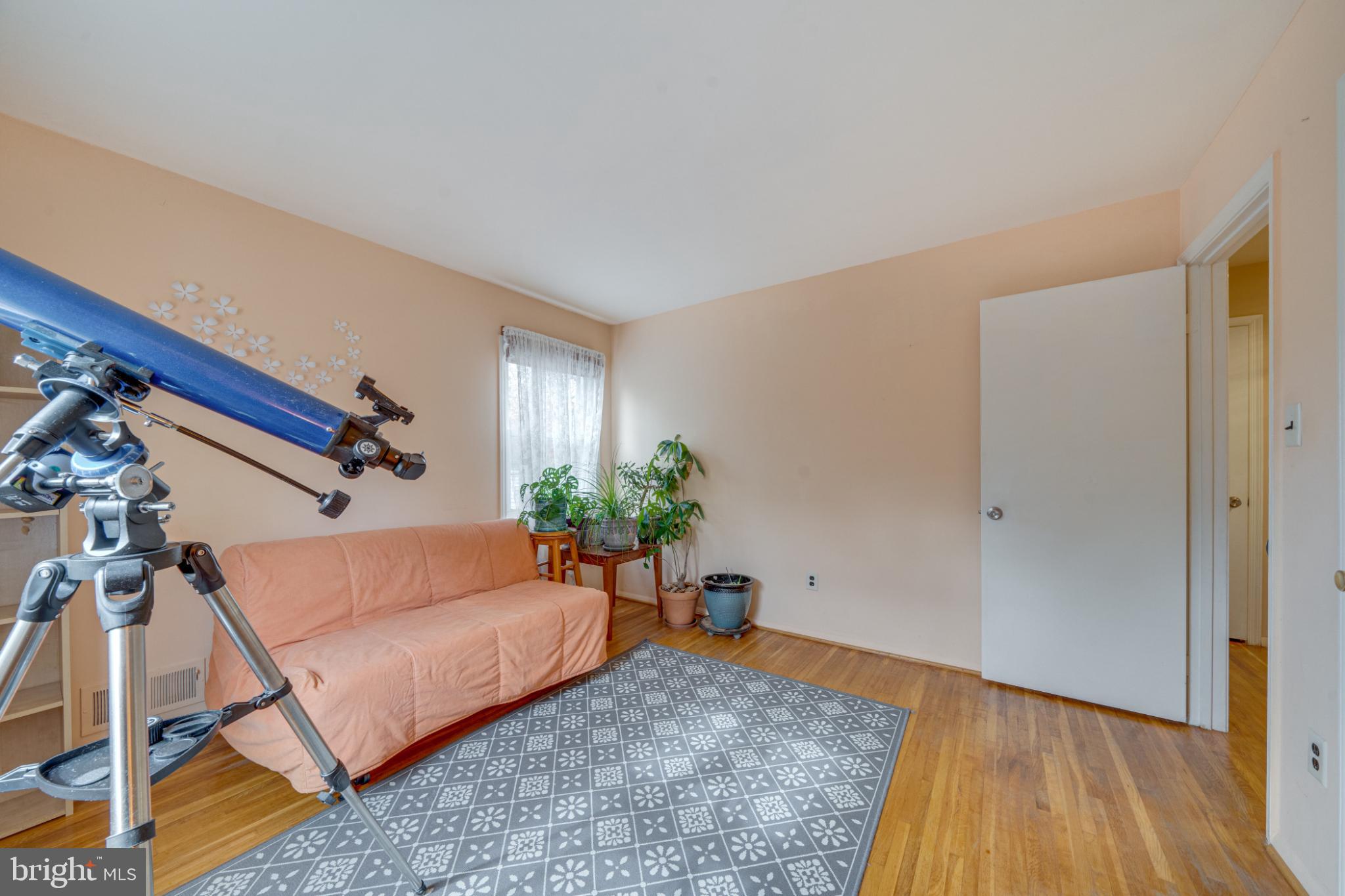 SUDLEY - Residential