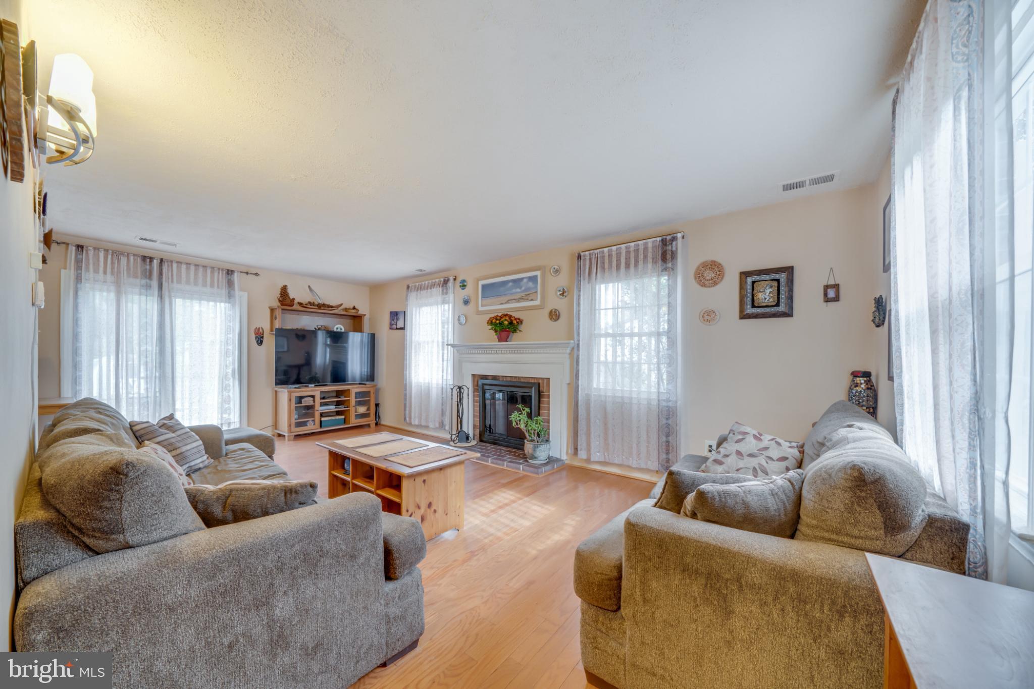 SUDLEY - Residential