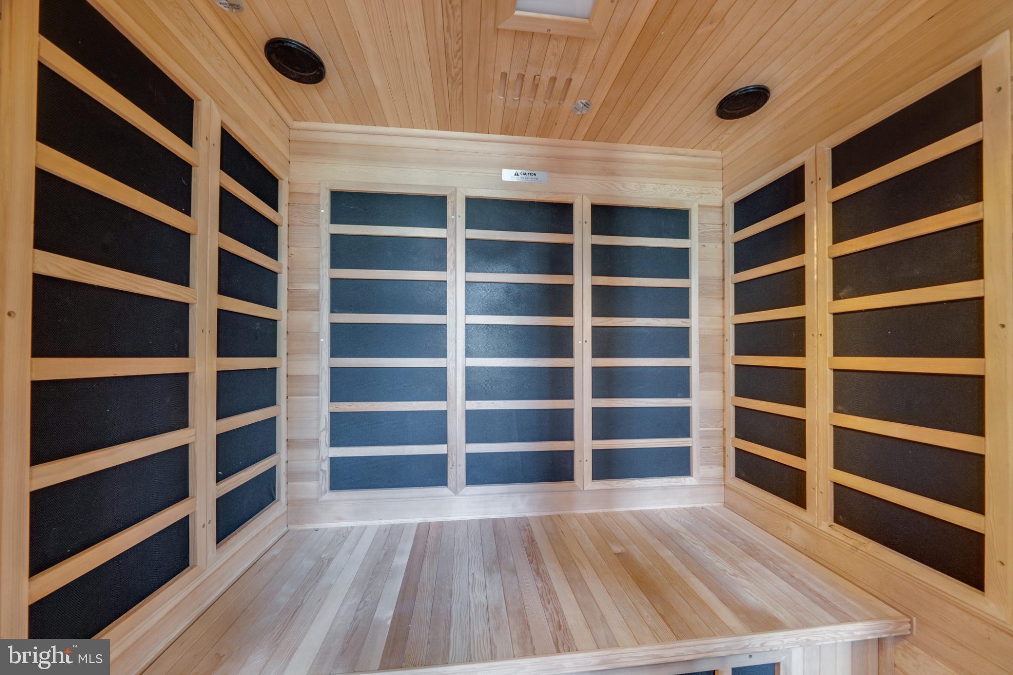 SUDLEY - Residential